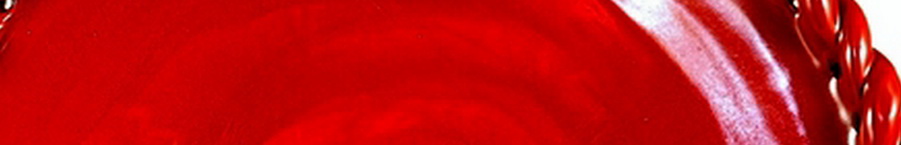 Masthead Image